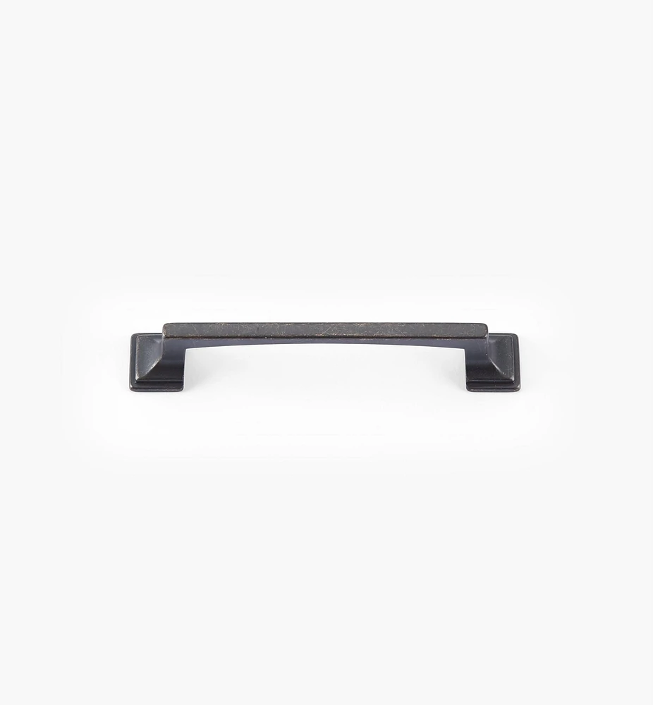 Emperor Handles