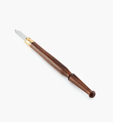 Czeck Edge Kerf Kadet Marking Knife