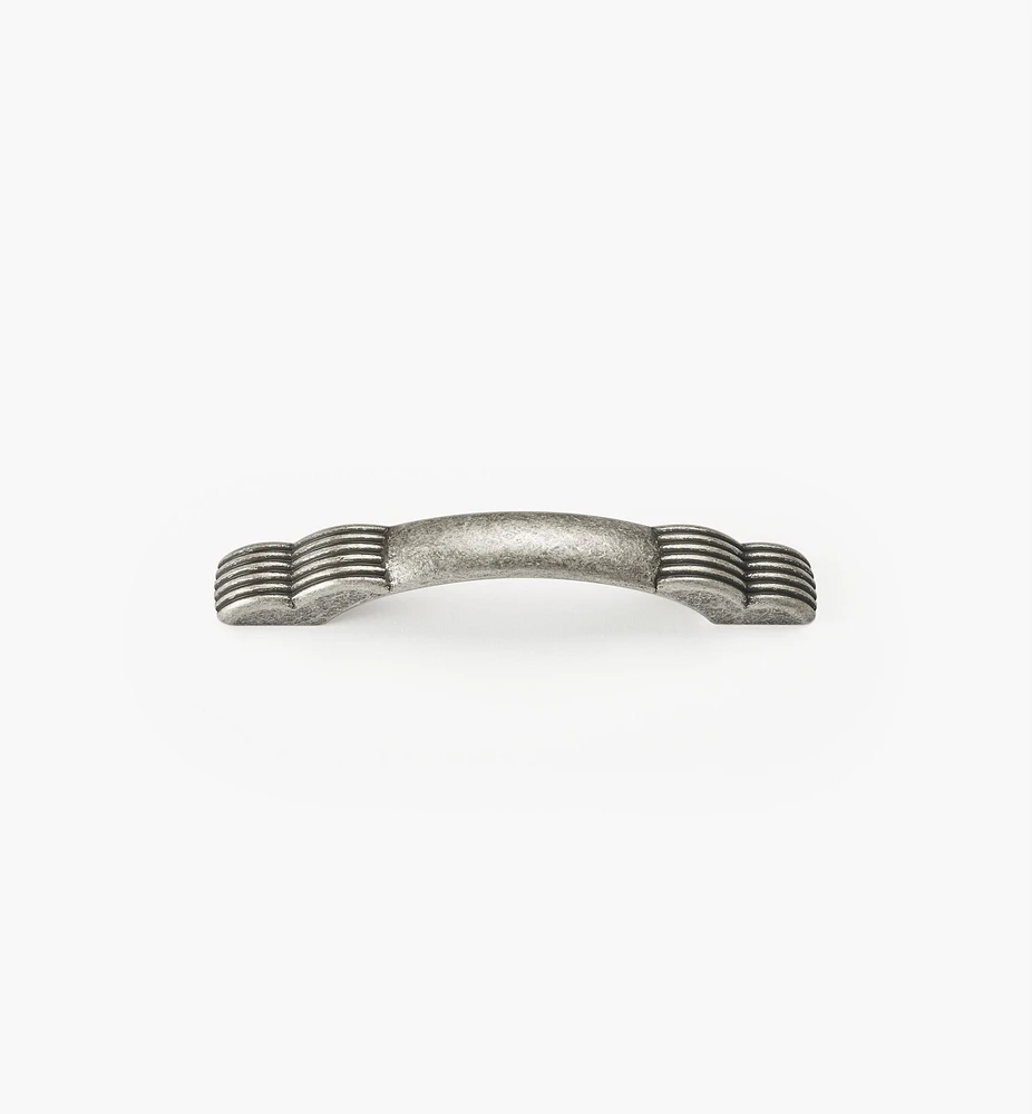 Cascade Handles