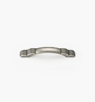 Cascade Handles