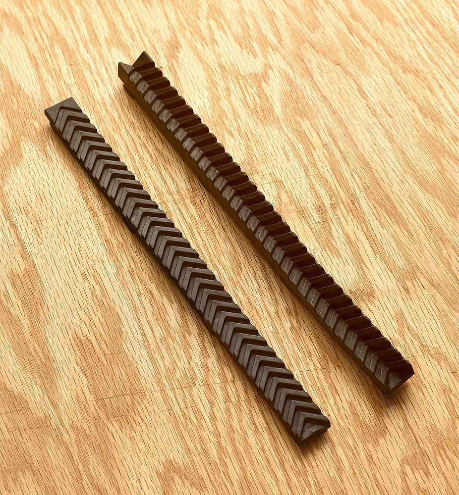 Replacement Treads for Dual-Tread Push Stick