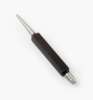 Starrett Square-Shank Center Punches