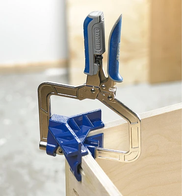 Kreg Corner Clamp