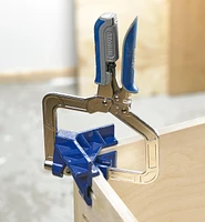 Kreg Corner Clamp