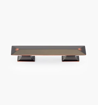 5 5/8" Bungalow Handle