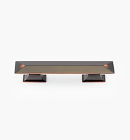 5 5/8" Bungalow Handle