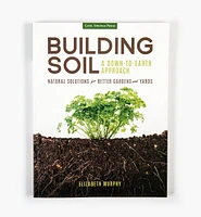 Building Soil