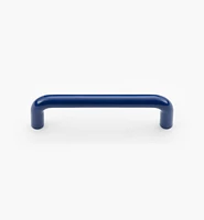Large Plastic Wire Pull