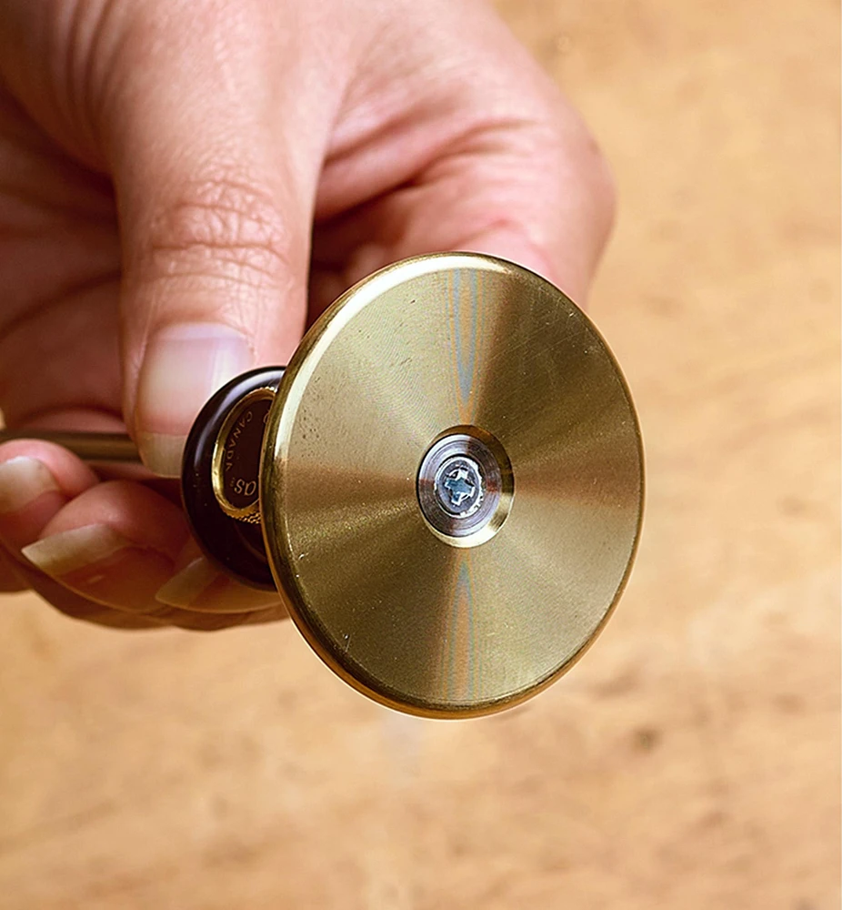Veritas Standard Wheel Marking Gauge