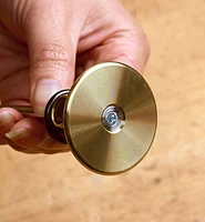 Veritas Standard Wheel Marking Gauge