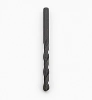 Replacement Bits for Hex-Shank Centering