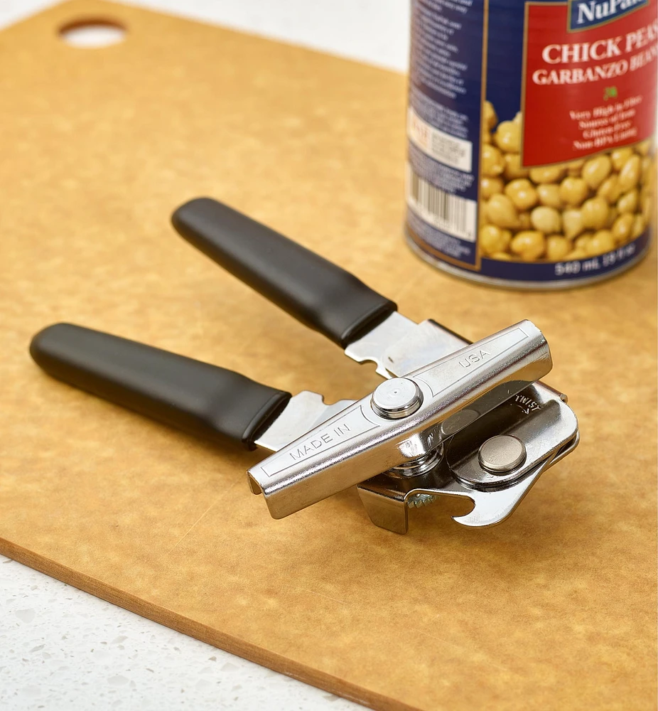 Oversize Can Opener