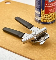Oversize Can Opener