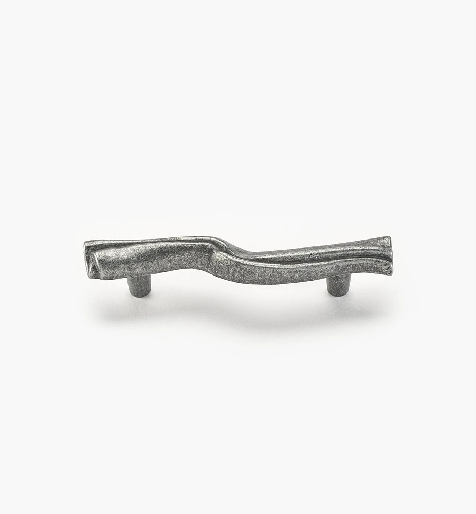 Garbow Handle