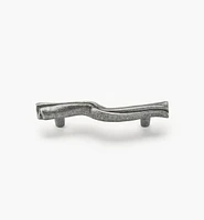 Garbow Handle