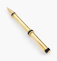 Extra-Large Twist (Cigar) Pen Hardware