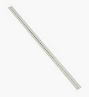 Steel Piano Hinges