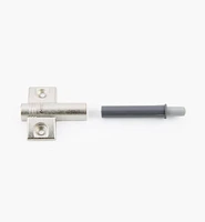 Blumotion for Doors