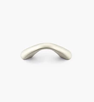 Tapered Bow Handles