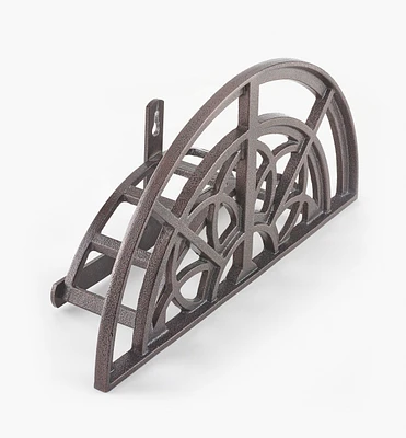Classic Hose Hanger