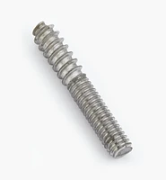 Hanger Bolts (5/16-18 Thread)
