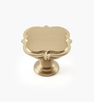Grace Revitalize Knobs
