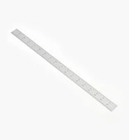 Starrett Spring-Tempered Precision Rules