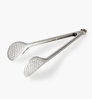 Grill Fry Tongs