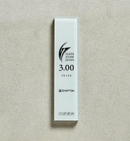 Shapton GlassStone Seven Series (GS7) Stones