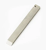 Imperial Standard Blades for Veritas Left-Hand Small Plow Plane
