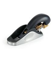 Veritas Pocket Plane