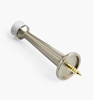 Cast Doorstop
