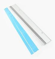 Veritas Shooting Board Tracks