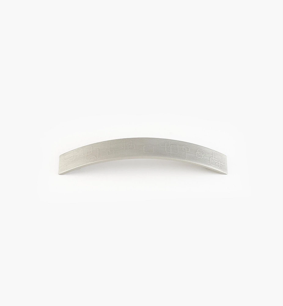 Topla Handles