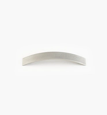 Topla Handles