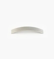 Topla Handles