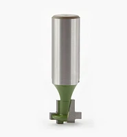 T-Slot Router Bits