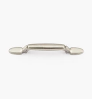 Cast Brass Handles
