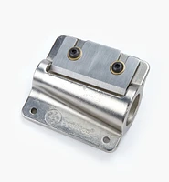 Veritas Tapered Tenon Cutters