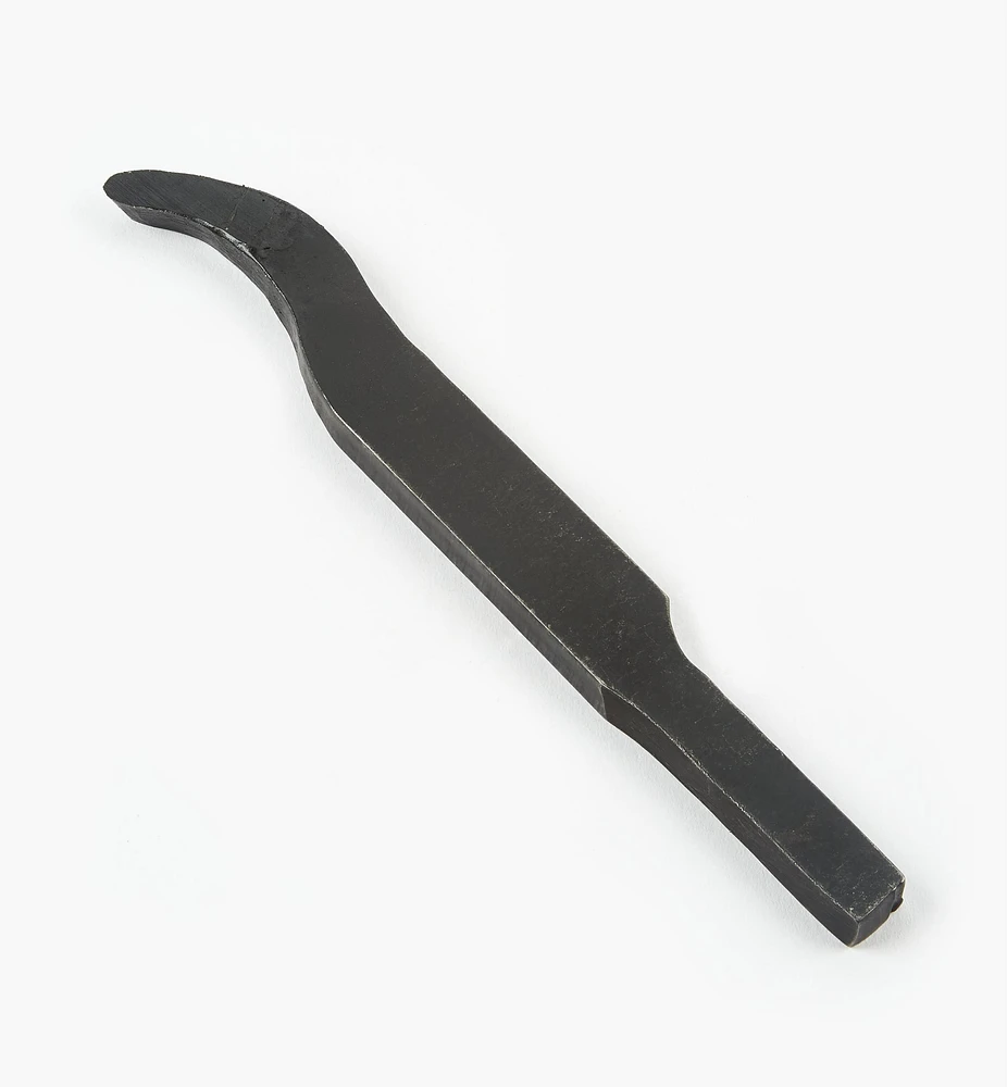 Kelton Undercutters