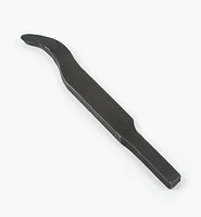 Kelton Undercutters