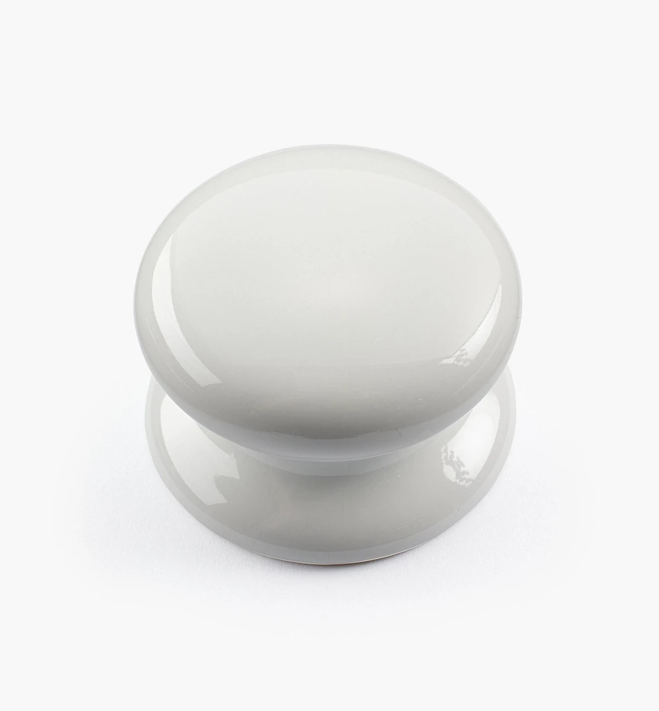 Cupboard Knobs
