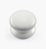 Cupboard Knobs