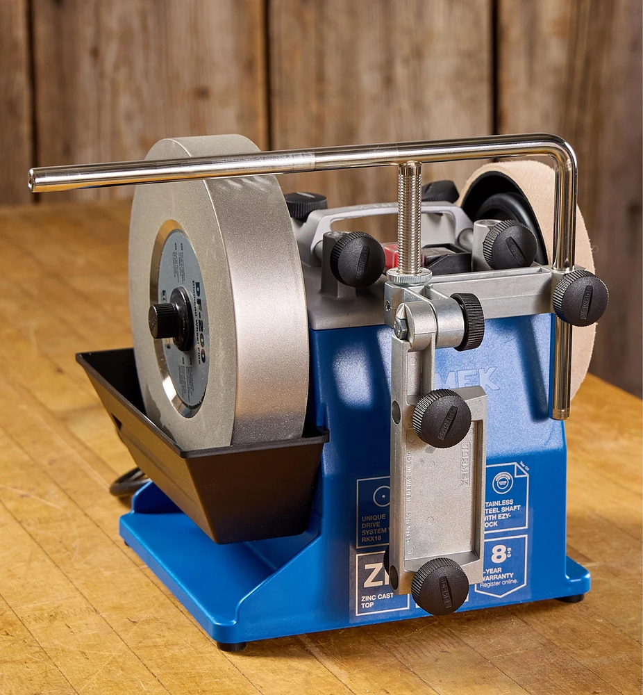 Tormek MB-102 Multi Base