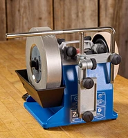 Tormek MB-102 Multi Base
