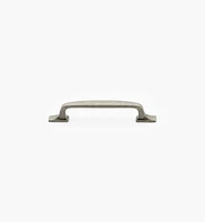 Highland Ridge Handles