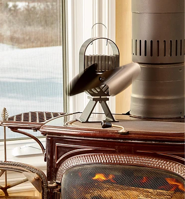Ecofan AirDeco
