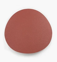 Large PSA Sanding Discs