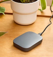 Wi-Fi One-Zone Water Timer & Controller