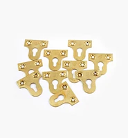 Rigid Hangers
